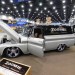 Cincinnati_17-(18) thumbnail