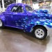 Cincinnati_17-(2) thumbnail