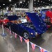 Cincinnati_17-(200) thumbnail