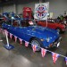 Cincinnati_17-(204) thumbnail