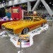 Cincinnati_17-(209) thumbnail