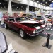 Cincinnati_17-(215) thumbnail