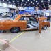Cincinnati_17-(221) thumbnail