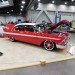 Cincinnati_17-(225) thumbnail