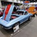 Cincinnati_17-(236) thumbnail