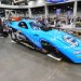 Cincinnati_17-(240) thumbnail