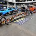 Cincinnati_17-(241) thumbnail
