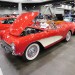 Cincinnati_17-(244) thumbnail