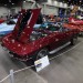 Cincinnati_17-(246) thumbnail