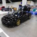 Cincinnati_17-(249) thumbnail