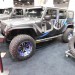 Cincinnati_17-(255) thumbnail