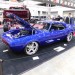 Cincinnati_17-(260) thumbnail