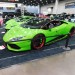 Cincinnati_17-(274) thumbnail