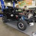 Cincinnati_17-(281) thumbnail