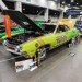 Cincinnati_17-(290) thumbnail