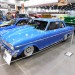 Cincinnati_17-(292) thumbnail