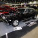 Cincinnati_17-(295) thumbnail