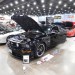 Cincinnati_17-(304) thumbnail