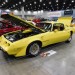 Cincinnati_17-(312) thumbnail