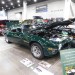 Cincinnati_17-(314) thumbnail