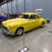 Cincinnati_17-(326) thumbnail