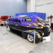 Cincinnati_17-(329) thumbnail