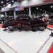 Cincinnati_17-(36) thumbnail