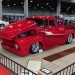 Cincinnati_17-(48) thumbnail