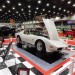 Cincinnati_17-(58) thumbnail