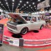 Cincinnati_17-(68) thumbnail