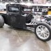 Cincinnati_17-(7) thumbnail