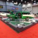 Cincinnati_17-(76) thumbnail