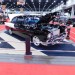 Cincinnati_17-(82) thumbnail