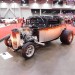 Cincinnati_17-(89) thumbnail