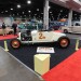Cincinnati_17-(96) thumbnail