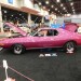 Cincinnati_17-(98) thumbnail