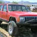 Bumpers 01 thumbnail