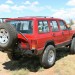 Bumpers 02 thumbnail