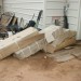 Bumpers 03 thumbnail