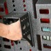 Bumpers 13 thumbnail