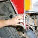 Bumpers 22 thumbnail