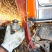 Bumpers 23 thumbnail
