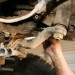 Bumpers 24 thumbnail