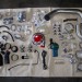 Turbo_Install_01 thumbnail