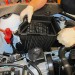 Turbo_Install_06 thumbnail
