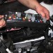Turbo_Install_07 thumbnail