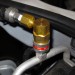 Turbo_Install_08 thumbnail