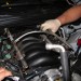 Turbo_Install_09 thumbnail