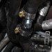 Turbo_Install_10 thumbnail