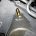 Turbo_Install_11 thumbnail